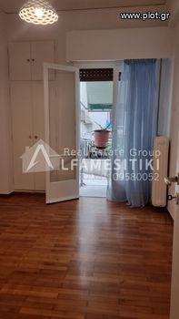 Apartment 52 sqm for sale
