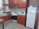 Apartment 70sqm for sale-Peristeri