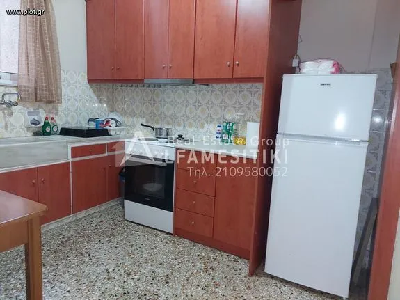 Apartment 70 sqm for sale, Athens - West, Peristeri