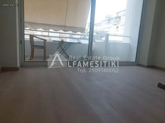 Apartment 75 sqm for rent, Athens - Center, Petralona