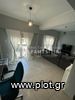 Apartment 70sqm for sale-Ilion