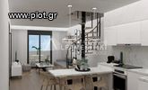 Maisonette 85sqm for sale-Agioi Anargiroi