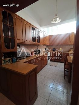 Apartment 70sqm for sale-Tavros