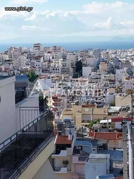 Διαμέρισμα 82 τ.μ. για πώληση