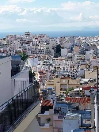 Διαμέρισμα 82 τ.μ. για πώληση, Αθήνα - Νότια Προάστια, Ηλιούπολη