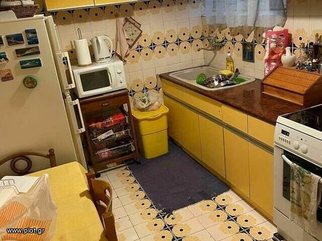 Apartment 80sqm for sale-Attiki » Platia Attikis