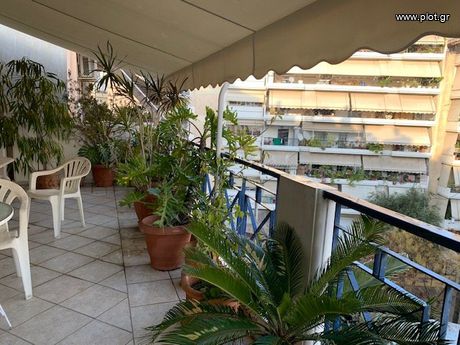 Maisonette 140sqm for sale-Sepolia - Skouze » Sepolia