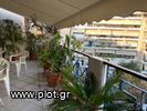 Maisonette 140sqm for sale-Sepolia - Skouze » Sepolia