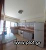 Apartment 73sqm for sale-Peristeri