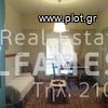 Apartment 82sqm for sale-Patision - Acharnon » Plateia Amerikis