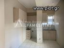 Maisonette 95sqm for sale-Sepolia - Skouze » Sepolia