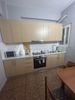 Apartment 75sqm for sale-Kalithea