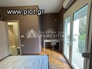 Apartment 115sqm for sale-Patisia