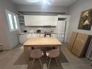 Apartment 115sqm for sale-Patisia
