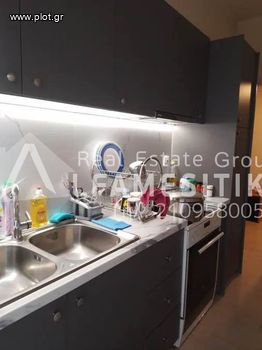Apartment 68sqm for sale-Sepolia - Skouze » Sepolia