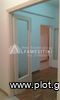 Apartment 65sqm for sale-Attiki » Platia Attikis