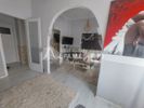 Maisonette 160sqm for sale-Dafni