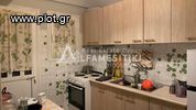 Apartment 55sqm for sale-Ilisia