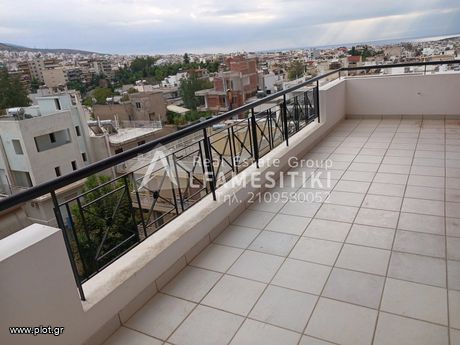 Apartment 130sqm for sale-Ilioupoli » Kato Ilioupoli