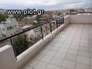 Apartment 130sqm for sale-Ilioupoli » Kato Ilioupoli