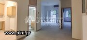 Apartment 53sqm for sale-Kalithea