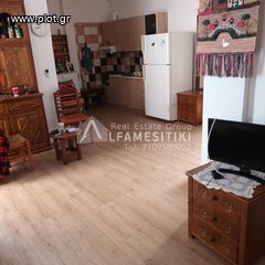 Μονοκατοικία 130 τ.μ. για πώληση