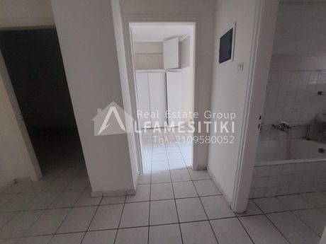 Διαμέρισμα 40τ.μ. για πώληση-Κυψέλη