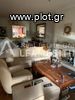 Maisonette 240sqm for sale-Marousi