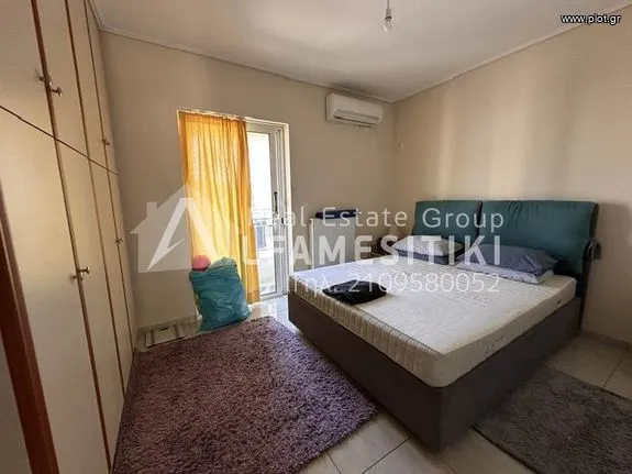 Apartment 64 sqm for sale, Athens - Center, Kolonos - Kolokinthous