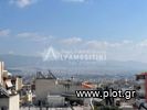 Apartment 122sqm for sale-Koridallos