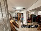 Store 60sqm for sale-Sepolia - Skouze » Sepolia