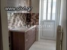 Apartment 30sqm for sale-Patision - Acharnon » Kato Patisia