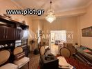 Apartment 80sqm for sale-Sepolia - Skouze » Sepolia