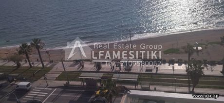 Maisonette 220sqm for sale-Palaio Faliro
