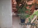 Apartment 107sqm for sale-Petralona » Kato Petralona