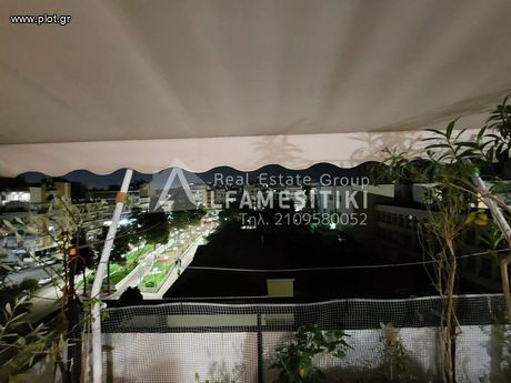 Apartment 92sqm for sale-Piraeus - Center