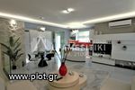 Maisonette 140sqm for sale-Glyfada » Golf