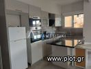 Apartment 98sqm for sale-Nea Smyrni