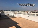 Apartment 43sqm for sale-Voula