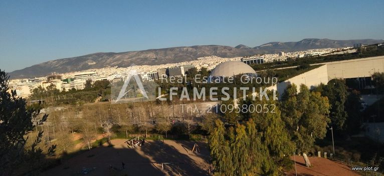 Διαμέρισμα 80 τ.μ. για πώληση, Αθήνα - Νότια Προάστια, Καλλιθέα