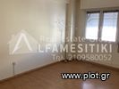 Apartment 110 sqm for rent