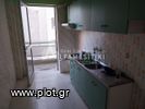 Apartment 100 sqm for rent