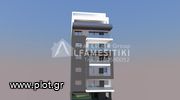 Maisonette 122sqm for sale-Kallipoli