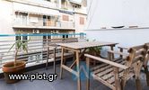 Apartment 100sqm for sale-Exarchia - Neapoli » Neapoli Exarcheion