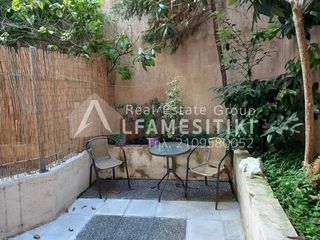 Διαμέρισμα 55 τ.μ. για πώληση