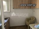 Apartment 56sqm for sale-Kolonos - Kolokinthous