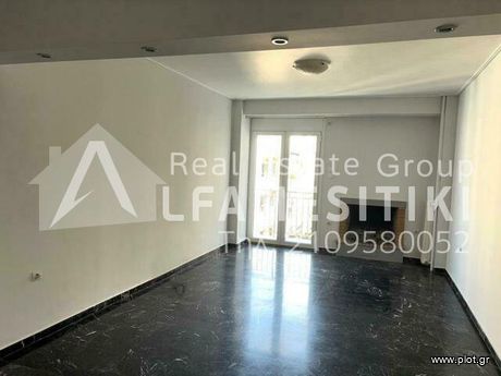 Apartment 80sqm for rent-Gizi - Pedion Areos » Pedion Areos