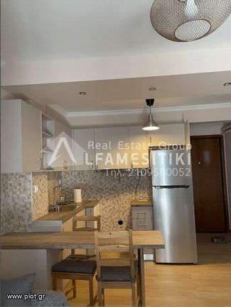 Διαμέρισμα 57 τ.μ. για πώληση, Πειραιάς, Καλλίπολη