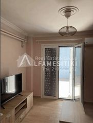 Διαμέρισμα 57 τ.μ. για πώληση, Πειραιάς, Καλλίπολη-thumb-2