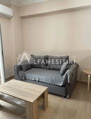Διαμέρισμα 57 τ.μ. για πώληση, Πειραιάς, Καλλίπολη-thumb-3